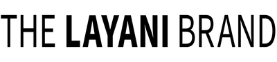 The Layani Brand LLC